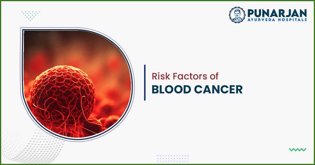 best blood cancer treatment hospital in Bangalore
