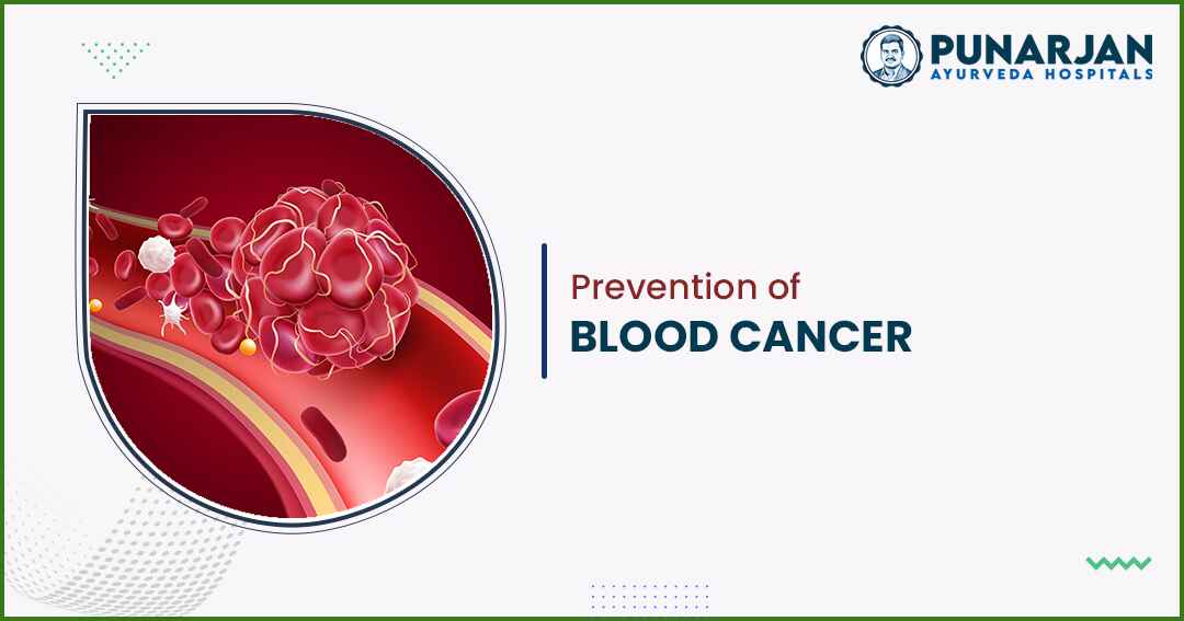 Best blood cancer treatment hospitals in Hyderabad