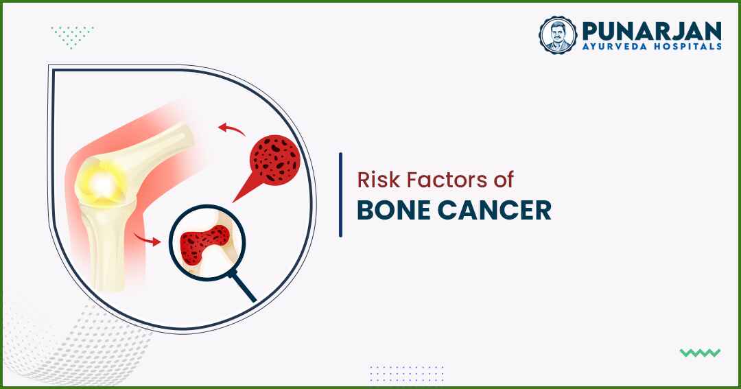 best bone cancer treatment hospital in Bangalore