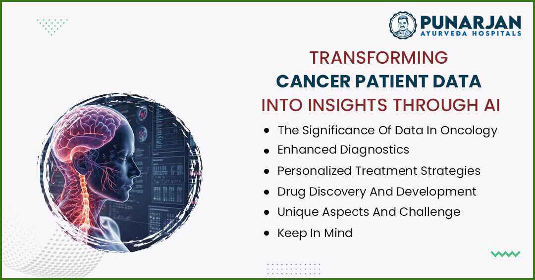 You are currently viewing Transforming Cancer Patient Data Into Insights Through AI