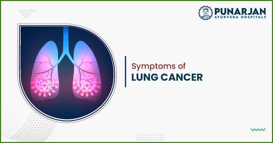 Best lung cancer treatment hospitals in Hyderabad