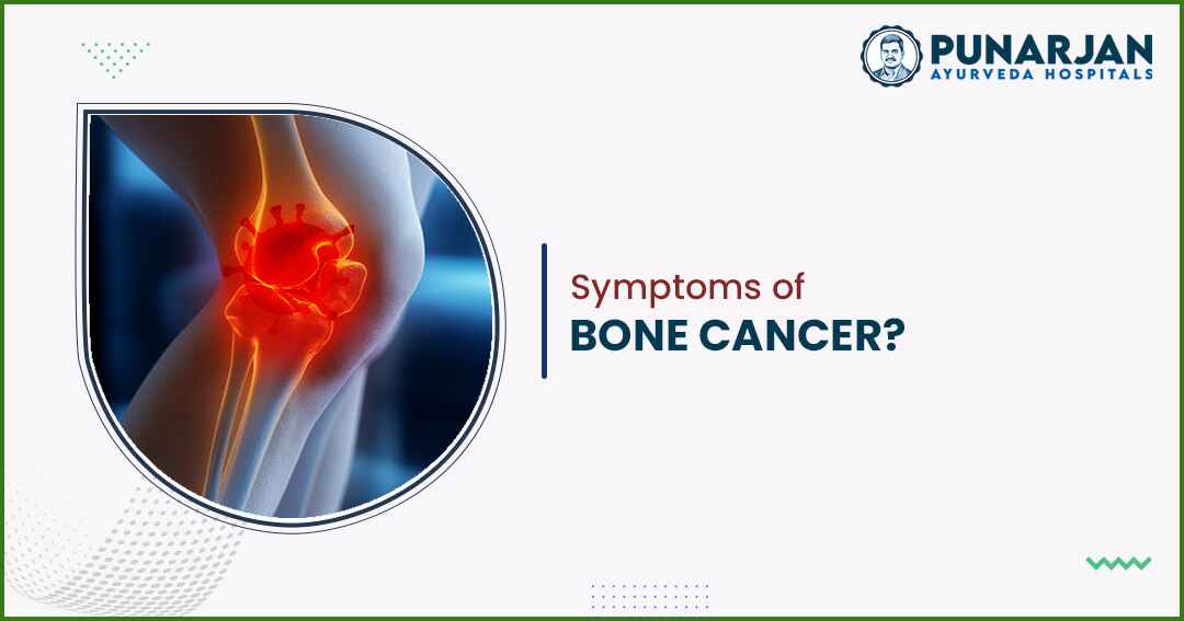 Best bone cancer treatment hospitals in hyderabad