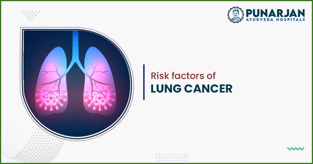 You are currently viewing Risk For Lung Cancer
