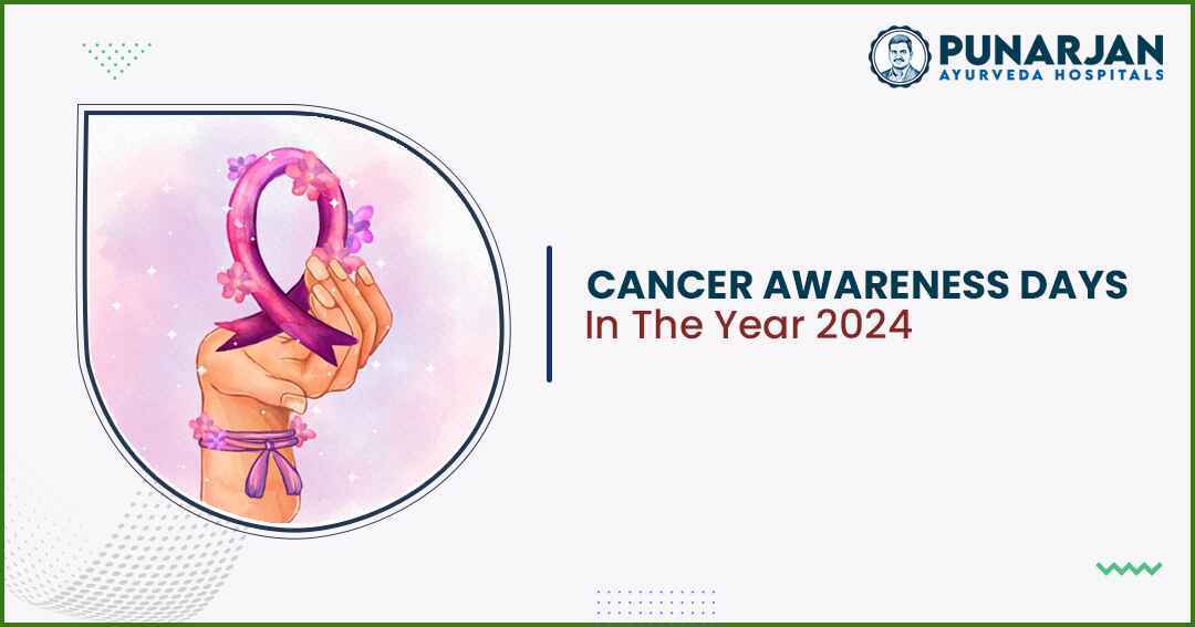 Cancer-Awareness-Days-In-The-Year-2024
