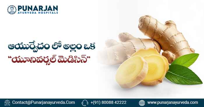ginger-is-a-universal-medicine-in-ayurveda