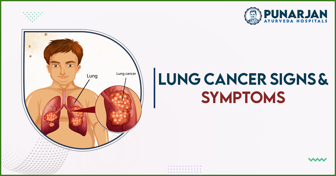 lung-cancer-signs-symptoms