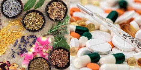 Why Is Ayurveda Unique When Compared To Modern Medical Science