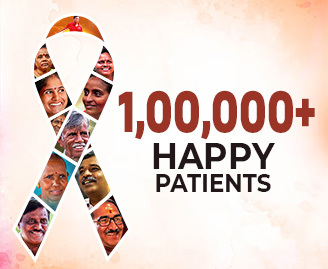 1,00,000+-Happy-Patients-Image