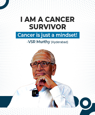 Hyderabad-page-VSR-Murthy-Banner-Mobile-size (1)