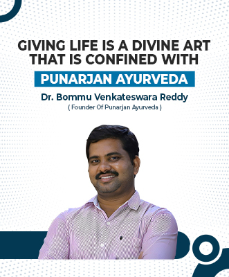 Dr. Bommu Venkateswara Reddy Mobile