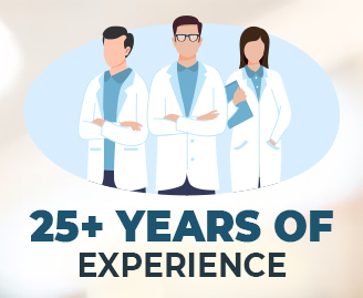 25+-Year-of-Experience (1)