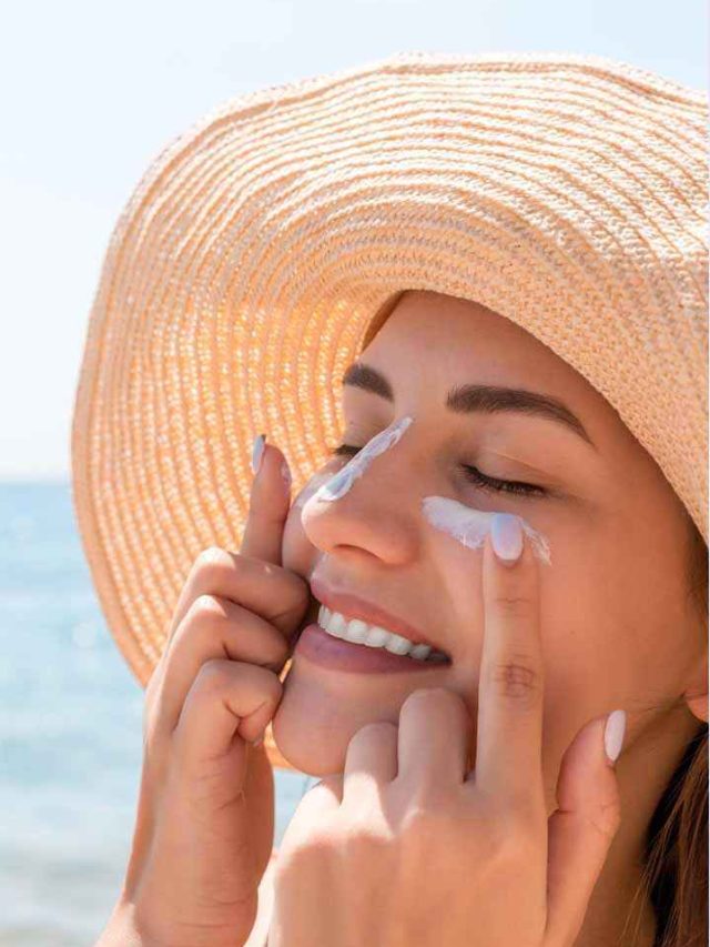 Protect Your Skin: Essential Tips to Prevent Skin Cancer