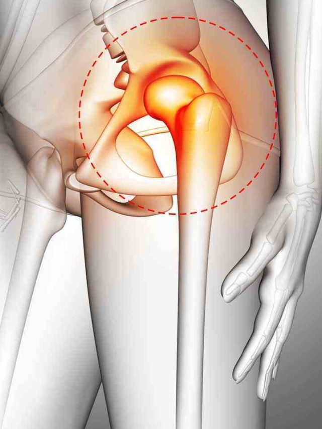 Bone Cancer Treatment With Immunotherapy